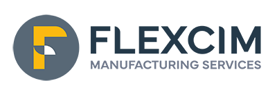 flexcim logo